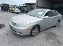 2003 LEXUS  - Image 2.