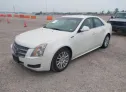 2010 CADILLAC  - Image 2.