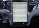 2016 TESLA  - Image 7.