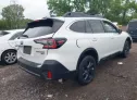 2021 SUBARU  - Image 4.