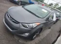 2012 HYUNDAI  - Image 2.