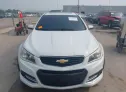 2015 CHEVROLET  - Image 6.