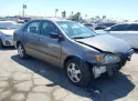 2005 TOYOTA Corolla 1.8L 4