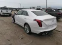 2021 CADILLAC  - Image 3.