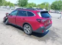 2021 SUBARU  - Image 3.