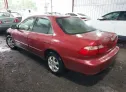 2000 HONDA  - Image 3.