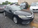 2016 ACURA ILX 2.4L 4