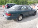 1996 TOYOTA  - Image 4.