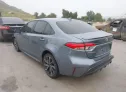 2020 TOYOTA  - Image 3.