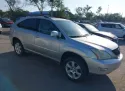 2004 LEXUS RX 3.3L 6