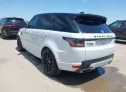 2019 LAND ROVER  - Image 3.