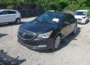 2014 BUICK  - Image 2.