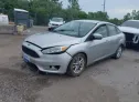 2016 FORD  - Image 2.