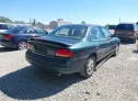 2000 OLDSMOBILE  - Image 4.