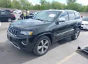 2015 JEEP  - Image 2.