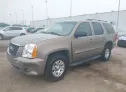 2007 GMC  - Image 2.