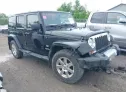 2011 JEEP  - Image 1.