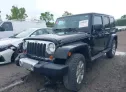 2011 JEEP  - Image 2.