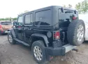 2011 JEEP  - Image 3.