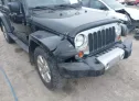 2011 JEEP  - Image 6.