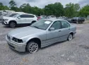 1998 BMW  - Image 2.