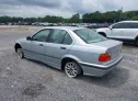 1998 BMW  - Image 3.