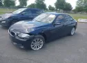 2013 BMW  - Image 2.