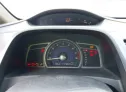 2007 HONDA  - Image 7.