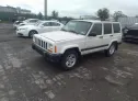 2001 JEEP  - Image 2.