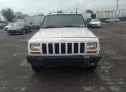 2001 JEEP  - Image 6.