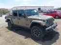 2020 JEEP  - Image 1.