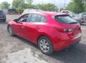 2015 MAZDA  - Image 3.