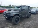 2017 JEEP  - Image 2.