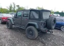 2017 JEEP  - Image 3.