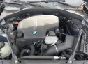 2013 BMW  - Image 10.