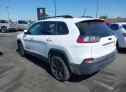 2019 JEEP  - Image 3.