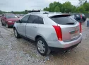 2012 CADILLAC  - Image 3.