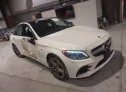 2020 MERCEDES-BENZ  - Image 1.