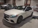 2020 MERCEDES-BENZ  - Image 2.