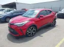 2022 TOYOTA  - Image 2.