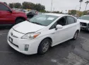 2010 TOYOTA  - Image 2.