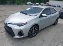 2019 TOYOTA  - Image 2.