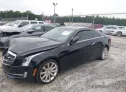 2018 CADILLAC  - Image 2.