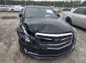 2018 CADILLAC  - Image 6.