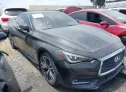 2018 INFINITI  - Image 1.