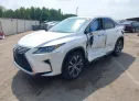 2018 LEXUS  - Image 2.