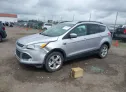 2014 FORD  - Image 2.