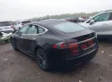 2018 TESLA  - Image 3.