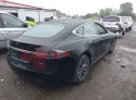 2018 TESLA  - Image 4.