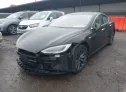 2018 TESLA  - Image 6.